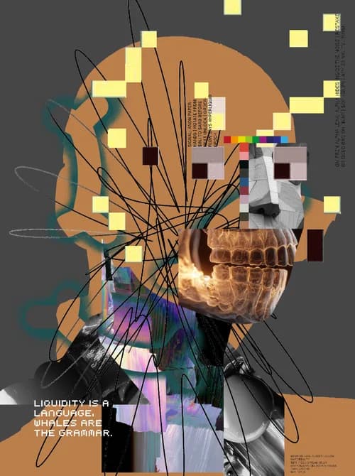 R3ORDR #6247