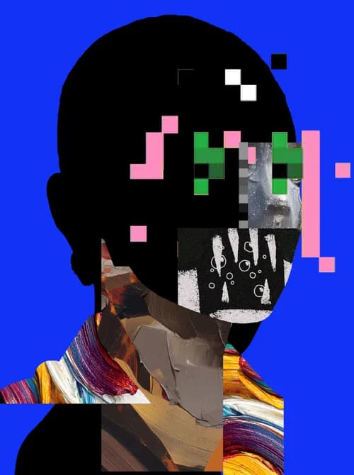 R3ORDR #6248