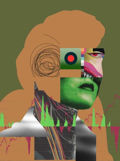 R3ORDR #6282