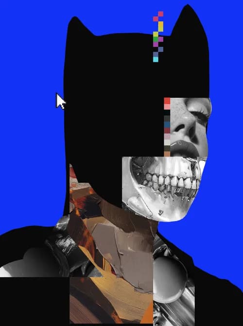 R3ORDR #6468