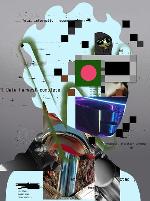 R3ORDR #6521