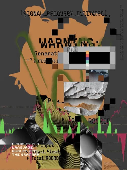 R3ORDR #656