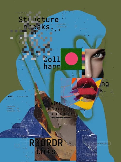 R3ORDR #6621