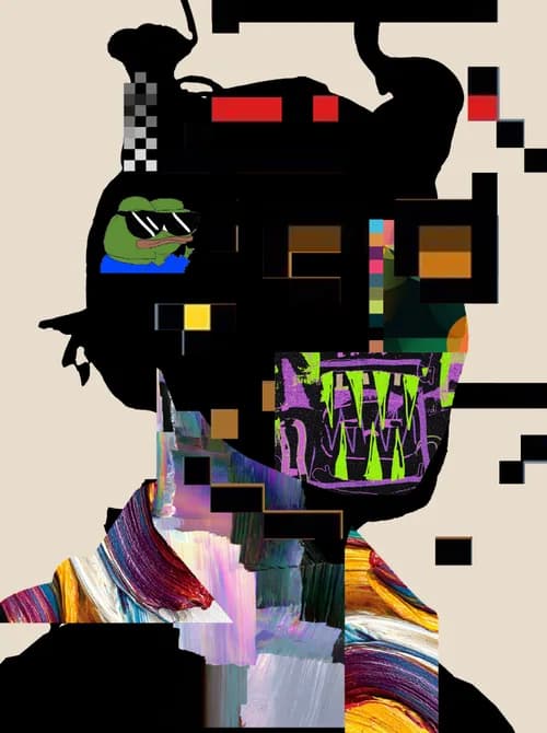 R3ORDR #6683