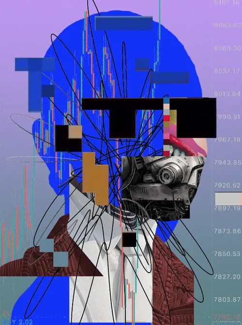 R3ORDR #6837