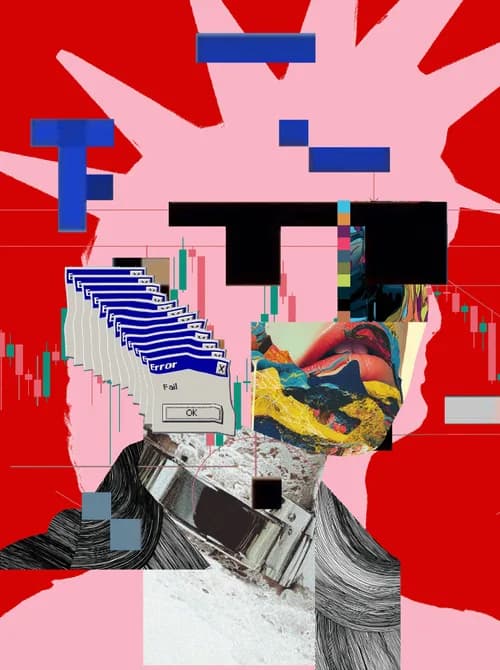 R3ORDR #688