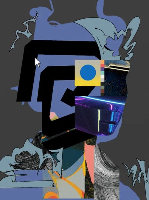 R3ORDR #6906