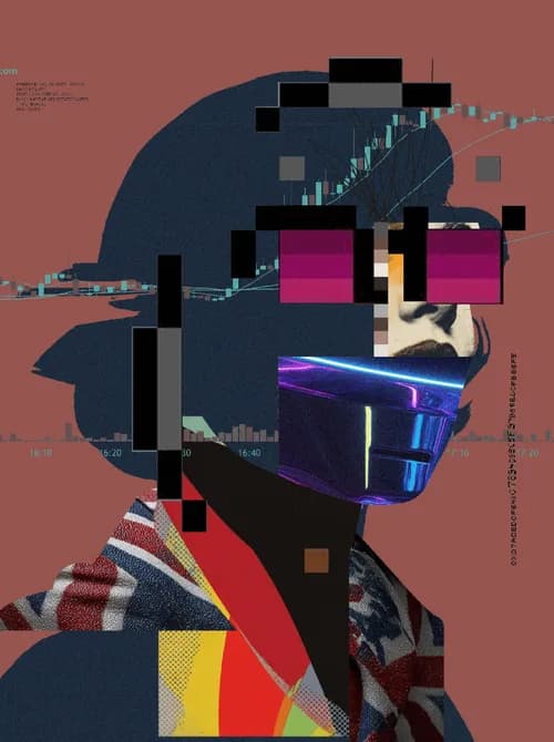 R3ORDR #6927
