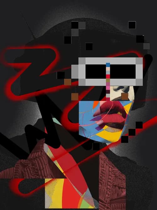R3ORDR #70