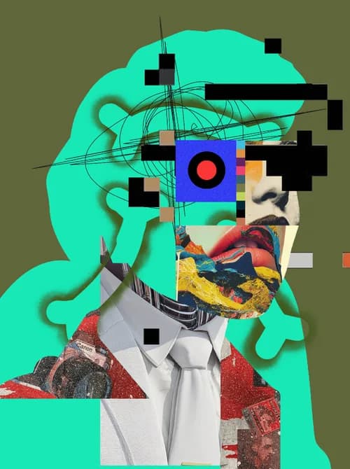 R3ORDR #746