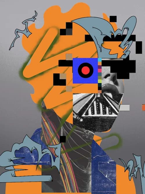 R3ORDR #75