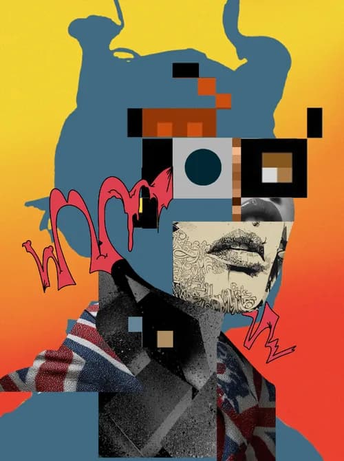 R3ORDR #782