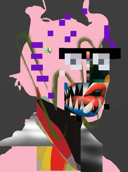 R3ORDR #825
