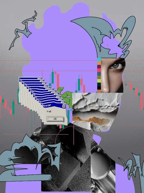 R3ORDR #878
