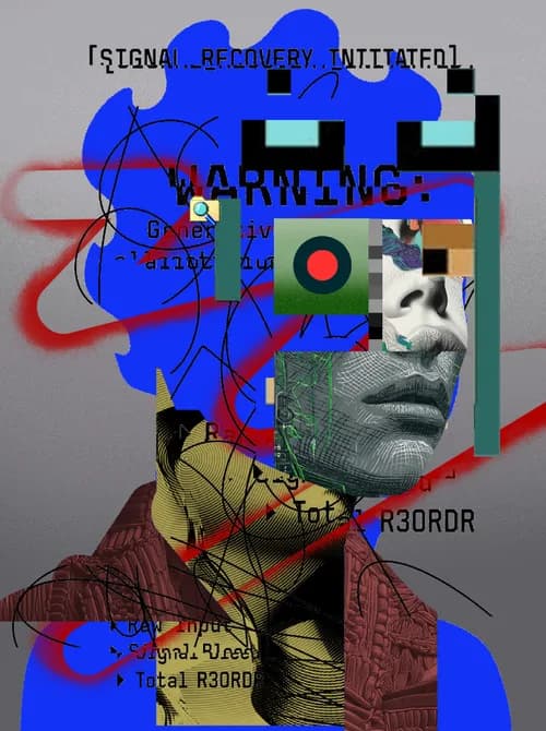 R3ORDR #881