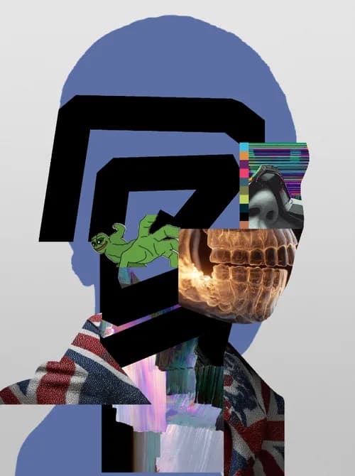 R3ORDR #894