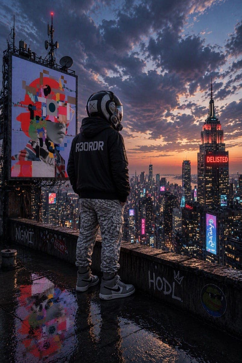 @oneblock_away