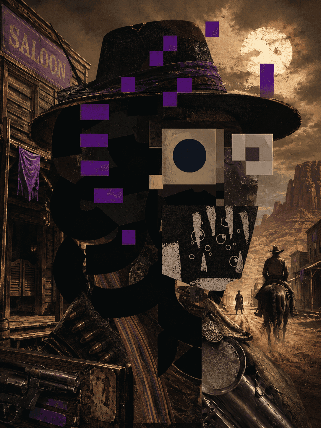 @cryptophily_eth