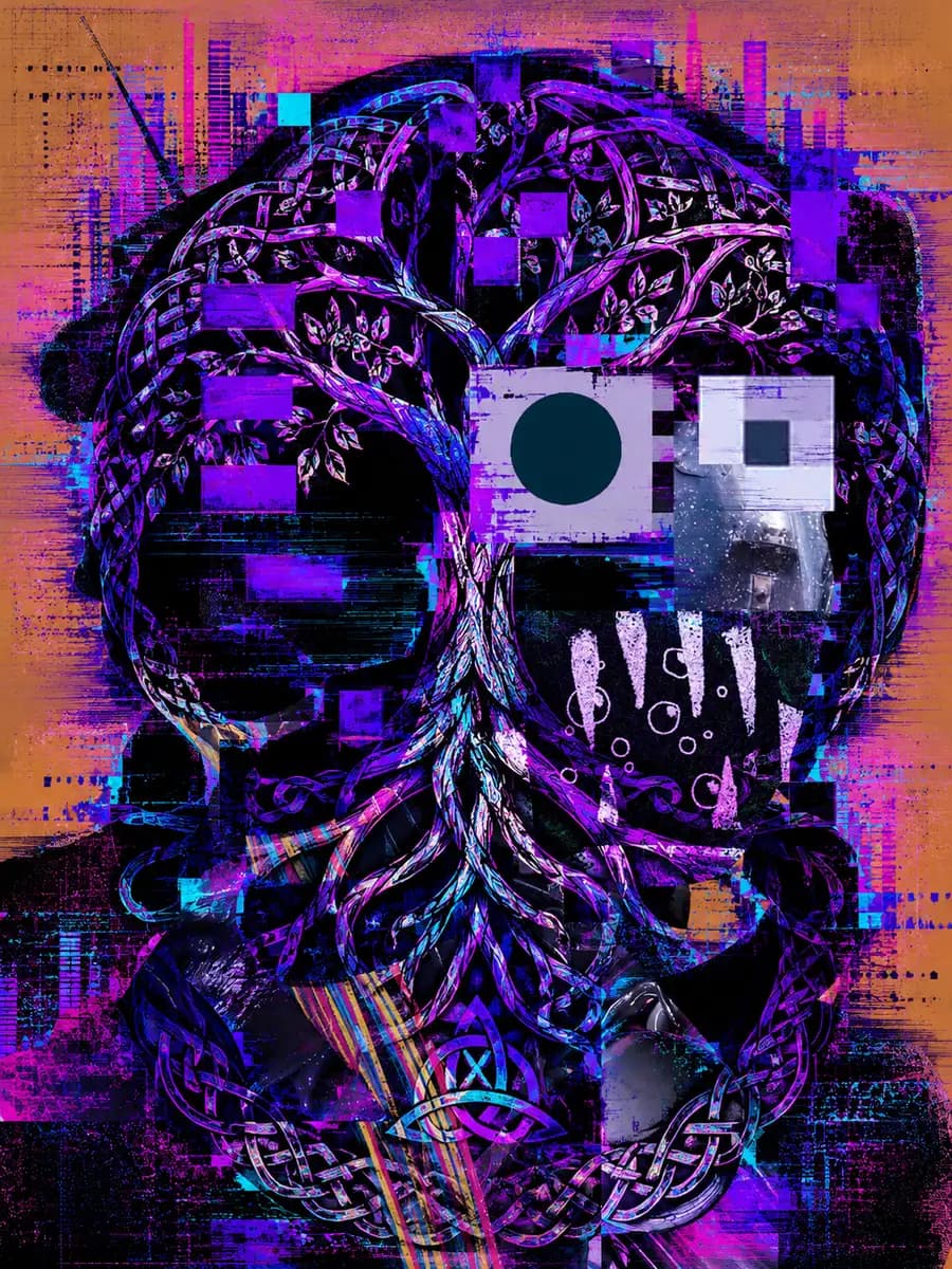 @cryptophily_eth